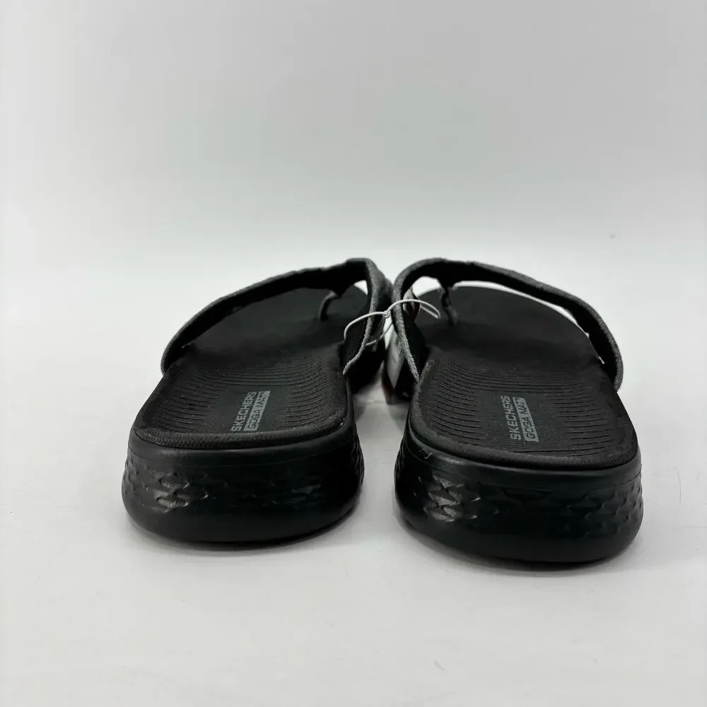 Belt Buckle Lot No Doubles 55 - Picture 4 of 13